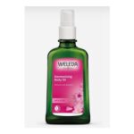 HARMONISING BODY OIL WILD ROSE100ml
