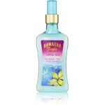 HAWAIIAN Tropic Tropical Oasis Body Mist, 250 ml