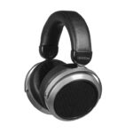 HIFIMAN HE400SE Stealth Magnets Over-Ear Open-Back Full-Size Planar Magnetic Wired Headphones with code – Hifiman Official Store