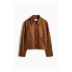 H&M Short Jacket