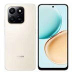 HONOR 400 Smart 4G,EU Version,108MP Main Camera,6500mAh Battery (with code) HonTech UK Store
