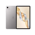 HONOR Pad X9a EU Version 11.5-inch 120Hz 2.5K Display 8300mAh Battery UK Dispatch with coupon Sold by HonTech UK Store