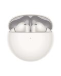 HUAWEI FreeBuds 7i Wireless Earbuds, White