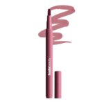 HUDA BEAUTY Lip Contour Stain 1ml – Rosy Mauve