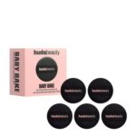 HUDA BEAUTY Mini Easy Bake Sponge Set