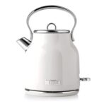 Haden Kettle Heritage 1.7L