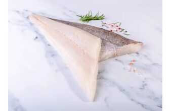 Hake (2 – 2.5kg)