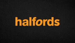 Halfords Clearance Offers – e.g. Collapsible Bucket £3, Folding Trolley £6 More – Free C&C