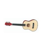 Hamleys 30 Acoustic Guitar