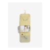 Hanging Washbag
