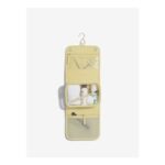 Hanging Washbag