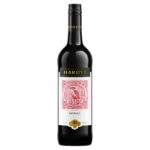 Hardys Stamp Shiraz 750ml (£4.37 S&S)