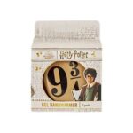 Harry Potter Hand Warmers – Pack of 2