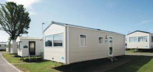 Haven hideaway Halloween Break (saver) Fri 30 Oct – Mon 2 Nov 2026 Seaview, Dorset