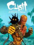 Havendock (PC/Amazon Games App) & Clash: Artifacts of Chaos (PC/Epic) – Free to Keep – via Luna Gaming