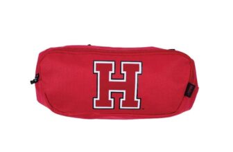 Helix Harvard Cross Body Bag – In Store Sheldon