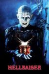 Hellraiser (Clive Barker 1987) 4K UHD to Buy Prime Video