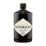 Hendricks Gin 70cl