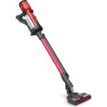 Henry Quick 919646 Corded Vacuum Cleaner (New) 2 Year Guarantee – W/Code Sold by AO (UK Mainland)