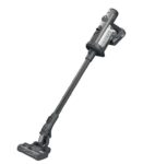 Henry Quick Pro cordless vacum – With Code