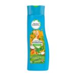 Herbal Essences Hydration Shampoo 400ml