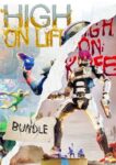 High On Life & High on Knife – PC/Steam