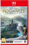 Hogwarts Legacy – Nintendo Switch 2