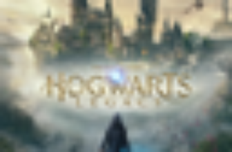 Hogwarts Legacy Xbox Series X £10.99 (Was £19.99) Smyths Toys