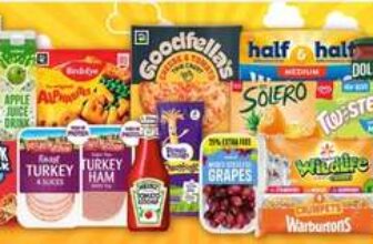Holiday Helpers Bundle – 27 items