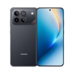 Honor Win Smart Phone Snapdragon 8 Elite Gen 5 OTA 6.83 OLED 185HZ 50.0MP Camera 10000mAh 12GB 256GB – with code – HK JTWX Store