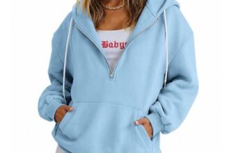 Hoodies for Women Jumpers Cardigans Jackets Autumn Winter