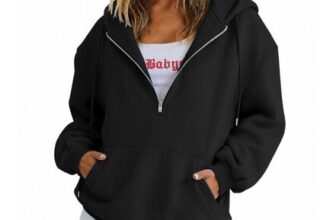 Hoodies for Women UK Sweatshirts Cardigans Tops