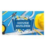 House Builder