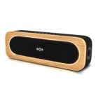 House of Marley Get Together 3 Portable Bluetooth Speaker