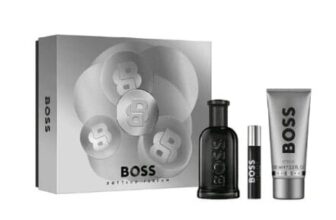 Hugo Boss BOSS Bottled Parfum 100ml Gift Set