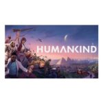 Humankind