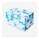 Hydrangea Gift Box