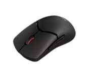 HyperX Pulsefire Saga Pro Wireless Gaming Mouse
