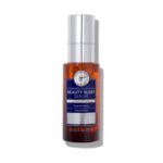 IT Cosmetics Confidence Beauty Sleep Serum