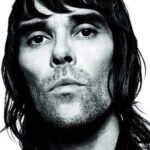 Ian Brown The Greatest – Vinyl – W/ Code