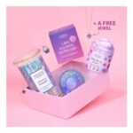 Imperial Candles Trendsetter Mystery Box