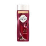 Imperial Leather Body Wash 250 Ml