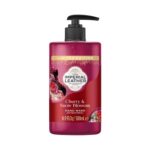 Imperial Leather Hand Wash 500 Ml