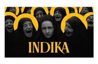 Indika