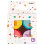 Ink Stamps – Clubcard Price