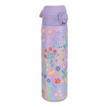 Ion8 Water Bottle