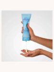 Isle of Paradise Gradual Daily Lotion – Light/Medium 250ml