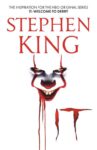 It by Stephen King – Kindle Edition