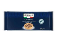 Italiamo Crostatine Tartlets with Hazelnut and Cocoa Filling 240g – Lidl plus price