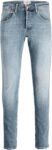 JACK & JONES Mens Jjiglenn Jjdenver Jj 544 Noos Jjiglenn Jjdenver Jj 544 Noos